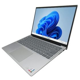 ノートパソコン DELL Inspiron 14 5430 中古 Windows11 64bit WEBカメラ Core i7 1355U メモリ16GB 高速 SSD 無線LAN フルHD 14インチ A4サイズ 1707782