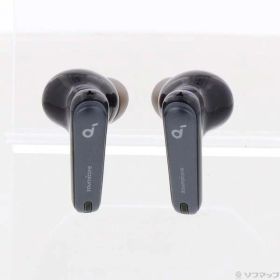 【中古】Anker(アンカー) Soundcore Liberty 4 NC A3947N11 【377-ud】