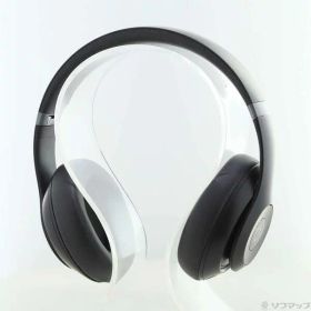【中古】Beats by Dr. Dre Beats Studio Pro ブラック MQTP3PA／A 【377-ud】