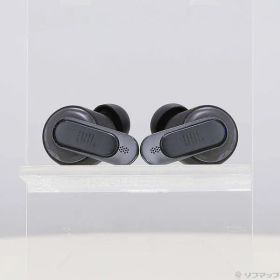 ソフマップ 〔中古品〕 JBL TOUR PRO 2 BLK ブラック【377】