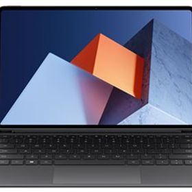HUAWEI MateBook E DRC-W58 ノートパソコン[ラッピング可]