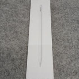 APPLE PENCIL PRO MX2D3ZA/A APPLE