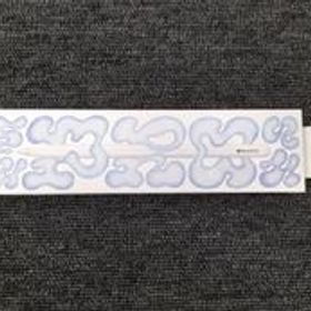 APPLEPENCIL MX2D3ZA/A APPLE
