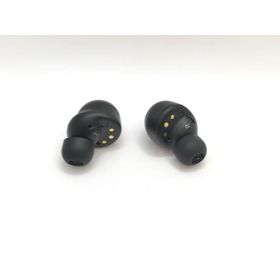 【中古】Panasonic Technics EAH-AZ100-K [ブラック]【熊本】保証期間１ヶ月【ランクB】