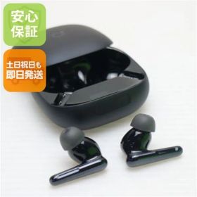 新品同様 Anker Soundcore Liberty 4 Pro ミッドナイトブラック ワイヤレスイヤホン ANKER 即日発送 土日祝発送OK 06000
