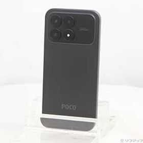 POCO F8 Pro 新品 99,980円 中古 74,844円 | ネット最安値の価格比較