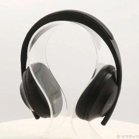 ソフマップ 〔中古品〕 Bose Noise Cancelling Headphones 700 トリプルブラック【377】