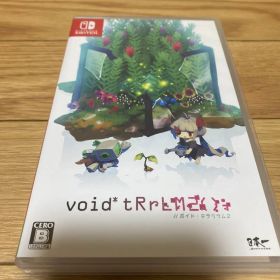 void tRrLM2