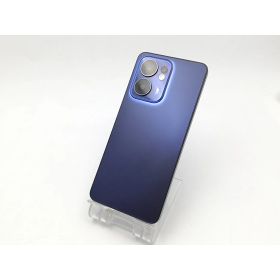 OPPO Reno13 A 楽天市場の新品＆中古最安値 | ネット最安値の価格比較