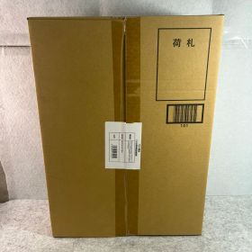 ガンダムブレイカー4 コレクターズエディション -Switch