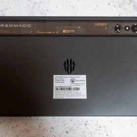 Nubia Technology REDMAGIC Astra 新品¥275,000 中古¥89,800 | 新品