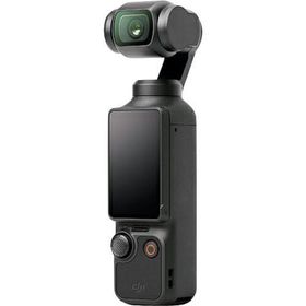 【ラッピング】DJI アクションカメラ OSMO POCKET 3【新品】