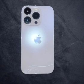 iPhone 14 Pro 訳あり・ジャンク 40,100円 | ネット最安値の価格比較