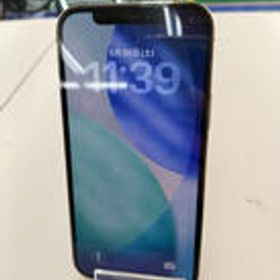 DOCOMO IPHONE12 PRO MGM73J/A APPLE