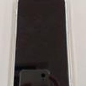 IPHONE12 PRO 128GB MGM73J/A A2406 APPLE