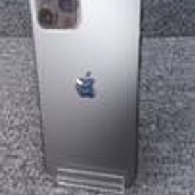 IPHONE12PRO MGM93J/A APPLE/SIMフリー