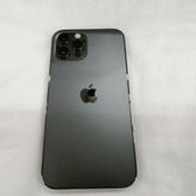 I PHONE12 PRO MGM93J/A APPLE/SBM