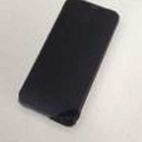 IPHONE12 PRO MGMC3J/A APPLE