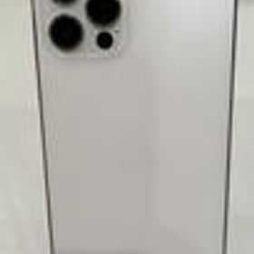 IPHONE12 PRO MGM63J/A APPLE/SOFTBANK