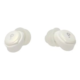 中古 ワイヤレスイヤホン/Soundcore Sleep A10ANKER アンカーA6610021 AMLWH40D32600349コンディションランク【B】（商品 No.65-0）