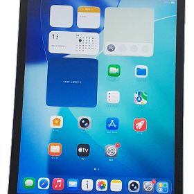 iPad 10.2 2021 (第9世代) 中古 18,900円 | ネット最安値の価格比較