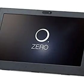 【中古】(未使用･未開封品)NEC PC-HZ100DAS LAVIE Hybrid ZERO