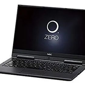 【中古】【非常に良い】NEC PC-HZ750GAB LAVIE Hybrid ZERO dwos6rj
