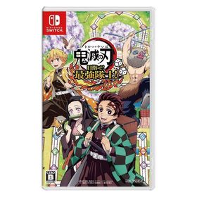 アニプレックス 鬼滅の刃 目指せ!最強隊士! HAC-P-BAPRA 1本