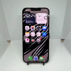 iPhone14 128GB 本体 スターライト