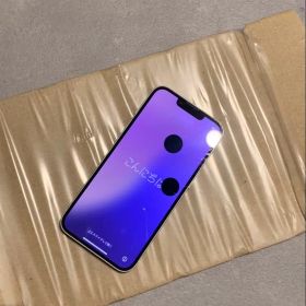 Apple iPhone 14 128GBジャンク