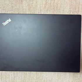 Lenovo ThinkPad X395