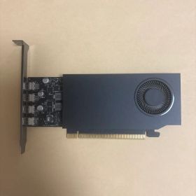 RTX A1000 新品 82,980円 中古 66,666円 | ネット最安値の価格比較
