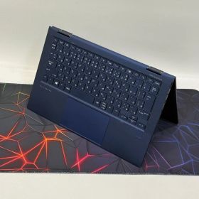HP Elite Dragonfly フルHD タッチ 2-in-1 ノートPC