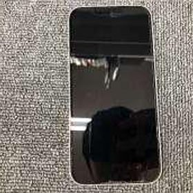docomo iPhone13 MLND3J/A APPLE