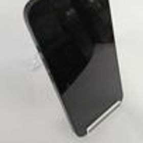 IPHONE13 MLNH3J/A APPLE(DOCOMO)