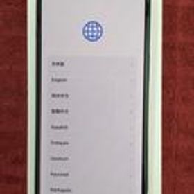 I PHONE 13 MLNH3J/A APPLE