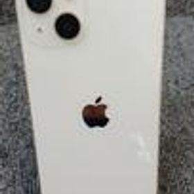 IPHONE13 MLND3J/A APPLE