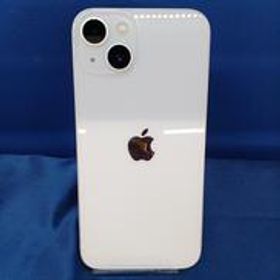 IPHONE13 MLND3J/A APPLE