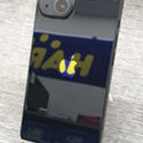 IPHONE13 MLNC3J/A APPLE