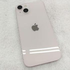IPHONE13 MLNE3J/A APPLE