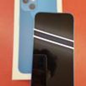 IPHONE 13 MLNT3J/A APPLE