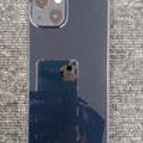 IPHONE13 MLNC3J/A APPLE/DOCOMO