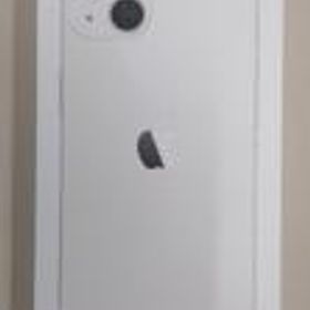 IPHONE13 MLND3J/A APPLE/SIMフリー
