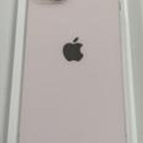 IPHONE 13 MLNK3J/A APPLE/DOCOMO