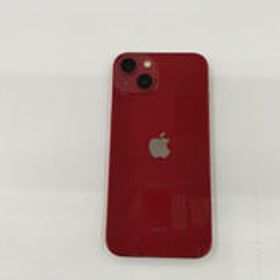 ※バッテリー状態サービス IPHONE13 MLNF3J/A APPLE
