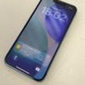 IPHONE13 MLNG3J/A APPLE