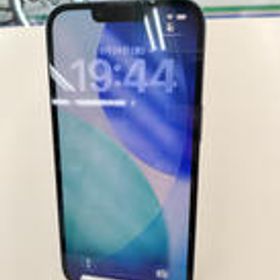 DOCOMO IPHONE13 MLNC3J/A APPLE