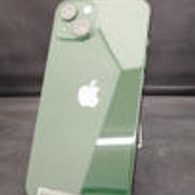 IPHONE 13 MNGG3J/A APPLE/AU