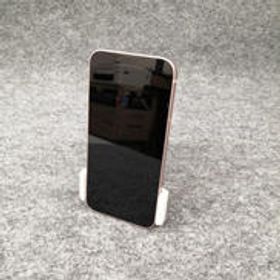 IPHONE13 MLNE3J/A APPLE/DOCOMO