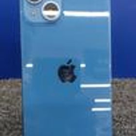 IPHONE13 256GB MLNM3J/A APPLE